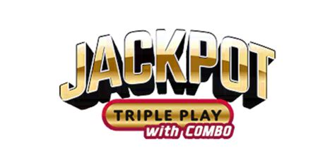 jackpot triple play|florida jackpot triple play game.